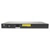 Коммутатор PoE управляемый OSNOVO SW-8244/LST(370W)