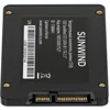Накопитель SSD SunWind SATA-III 1TB SWSSD001TS2T ST3 2.5"
