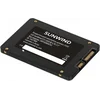 Накопитель SSD SunWind SATA-III 4TB SWSSD004TS2 ST3 2.5"
