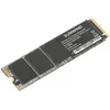 Накопитель SSD SunWind PCIe 3.0 x4 256GB SWSSD256GN3T NV3 M.2 2280