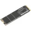 Накопитель SSD SunWind PCIe 3.0 x4 256GB SWSSD256GN3T NV3 M.2 2280