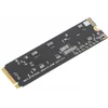 Накопитель SSD SunWind PCIe 3.0 x4 256GB SWSSD256GN3T NV3 M.2 2280