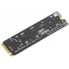 Накопитель SSD SunWind PCIe 3.0 x4 256GB SWSSD256GN3T NV3 M.2 2280