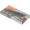 Накопитель SSD SunWind PCIe 3.0 x4 256GB SWSSD256GN3T NV3 M.2 2280