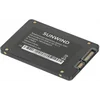 Накопитель SSD SunWind SATA-III 256GB SWSSD256GS2T ST3 2.5"