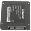 Накопитель SSD SunWind SATA-III 256GB SWSSD256GS2T ST3 2.5"