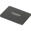 Накопитель SSD SunWind SATA-III 512GB SWSSD512GS2T ST3 2.5"