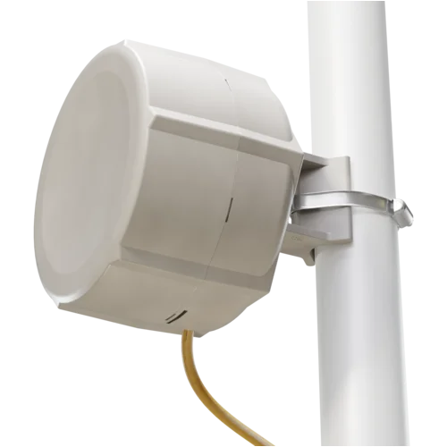 Радиомаршрутизатор MikroTik SXT LTE6 kit