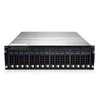 Серверная платформа Gooxi 3U SY308-S16R 8xNode, without CPU(LGA1151)/4*DDR4 ECC UDIMM/ C242 / no HDD(2)LFF/ 4xGE