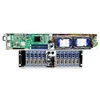 Серверная платформа Gooxi 3U SY312-S24R-G3 12xNode, no CPU(LGA1151)/4*DDR4 ECC UDIMM/ C242 / no HDD(2)LFF/ 4xGE