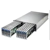 Серверная платформа Gooxi 3U SY312-S24R-G3 12xNode, no CPU(LGA1151)/4*DDR4 ECC UDIMM/ C242 / no HDD(2)LFF/ 4xGE
