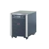 Источник бесперебойного питания Symmetra LX, 4кВА с возможностью масштабирования до 8кВА, N+1, 220/230/240В или 380/400/415В