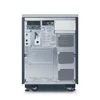 Источник бесперебойного питания Symmetra LX, 4кВА с возможностью масштабирования до 8кВА, N+1, 220/230/240В или 380/400/415В
