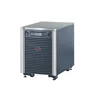 Источник бесперебойного питания Symmetra LX, 8кВА с возможностью масштабирования до 8кВА, N+1, 220/230/240В или 380/400/415В