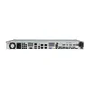 Платформа мини-сервер 1U Supermicro SYS-5018A-MLTN4, процессор Intel Atom C2550, DDR3, 2x3.5" HDD