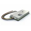 Микрофон активный Stelberry M-70