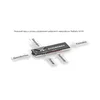 Микрофон активный Stelberry M-80