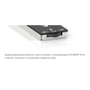Микрофон активный Stelberry M-80