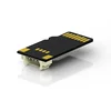 Блок питания Stelberry MX-200 для внешних микрофонов от IP-камеры