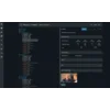 Малогабаритный анализатор транспортных потоков Stream Labs TS-Analyzer