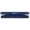 Аппаратный шлюз передачи данных Stream Labs oGate (Агат)