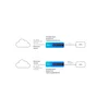 Аппаратный шлюз передачи данных Stream Labs oGate (Агат)