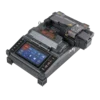 Автоматический сварочный аппарат Ilsintech Swift KF4A