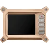 Видеомикроскоп Syoptek FIP-800 400 x
