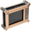 Видеомикроскоп Syoptek FIP-800 400 x