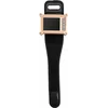 Видеомикроскоп Syoptek FIP-800 400 x