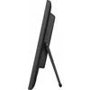 Монитор Iiyama 27" ProLite T2755MSC-B1 черный IPS LED 16:9 HDMI M/M матовая 400cd 178гр/178гр 1920x1