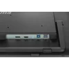 Монитор Iiyama 27" ProLite T2755MSC-B1 черный IPS LED 16:9 HDMI M/M матовая 400cd 178гр/178гр 1920x1