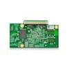 HBA-адаптер LSI 3008 для серверов SNR