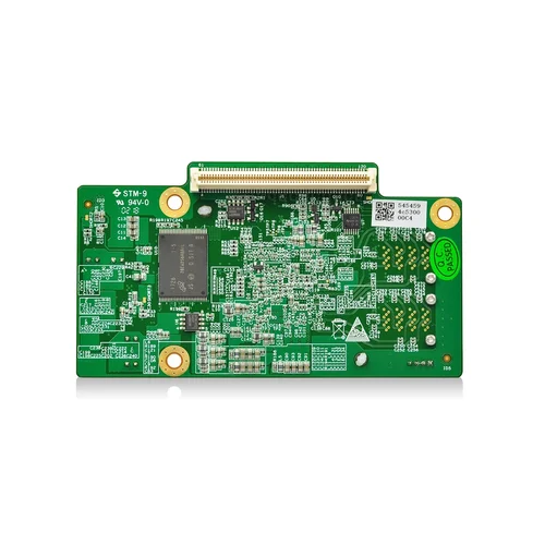 HBA-адаптер LSI 3008 для серверов SNR