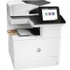 МФУ лазерный HP Color LaserJet Enterprise M776dn (T3U55A) A3 Duplex Net белый