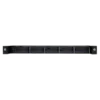 Серверная платформа Aquarius AQserv T50 D110AC