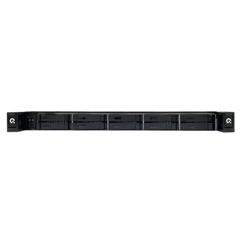 Серверная платформа Aquarius AQserv T50 D110AC