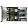 Серверная платформа Aquarius AQserv T50 D110AC