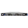 Серверная платформа Aquarius AQserv T50 D120AC