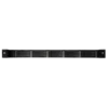 Серверная платформа Aquarius AQserv T50 D120AC