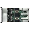 Серверная платформа Aquarius AQserv T50 D120AC