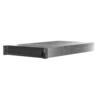 Серверная платформа Aquarius AQserv T50 D224AC