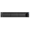 Серверная платформа Aquarius AQserv T50 D224AC