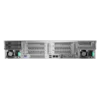 Серверная платформа Aquarius AQserv T50 D224AC