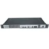 Мультиплексор модульный оптический 4x E1 + Gigabit Ethernet 1000BASE-T + 4x RS-485