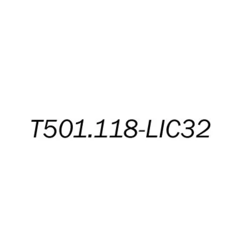 Модуль для увеличения портов с 16 до 32 для T501.118.400