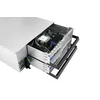 Сервер хранения Аквариус T52 D424BJ c ПО Baumstorage AI
