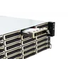 Сервер хранения Аквариус T52 D424BJ c ПО Baumstorage AI