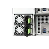 Сервер хранения Аквариус T52 D424BJ c ПО Baumstorage AI