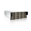 Сервер хранения Аквариус T52 D424BJ c ПО Baumstorage AI